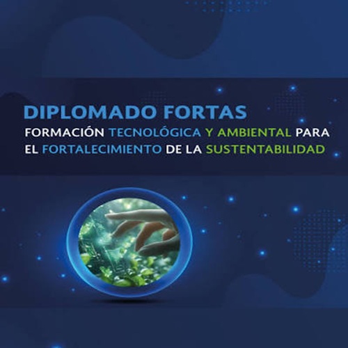 diplomado FORTAS